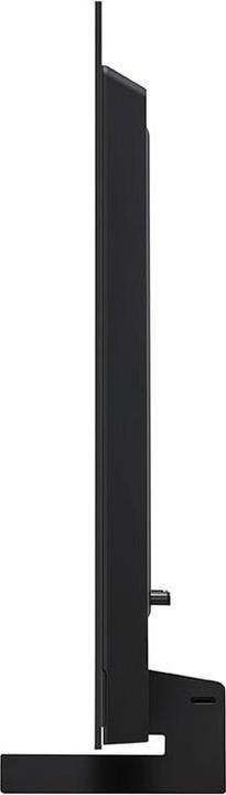 Image du produit LG OLED42C38LA (42", C3, OLED, 4K, 2023)