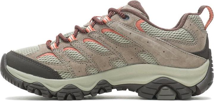 Image du produit Merrell Moab 3 Gtx (35.5)