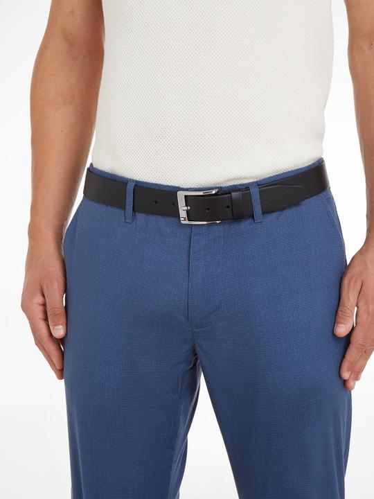 Immagine prodotto Tommy Hilfiger Nuova Cintura Aly (80)