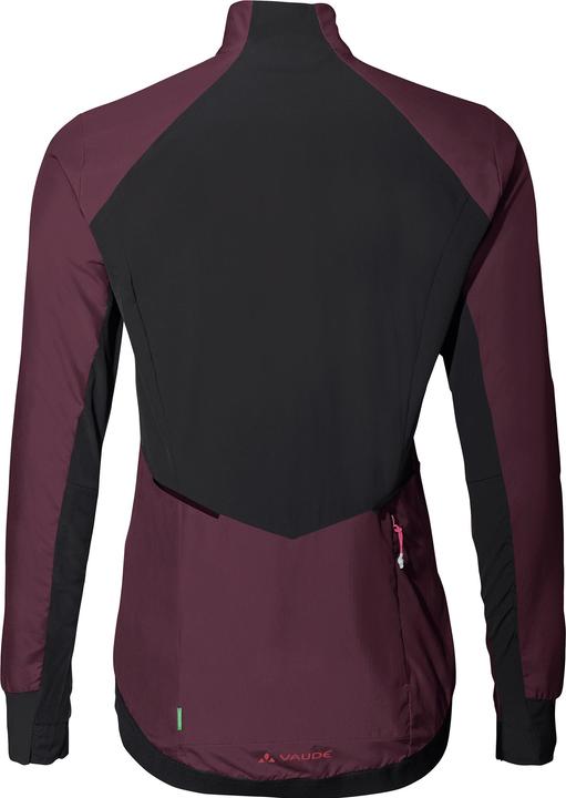 Produktbild Vaude Kuro Air (XL)