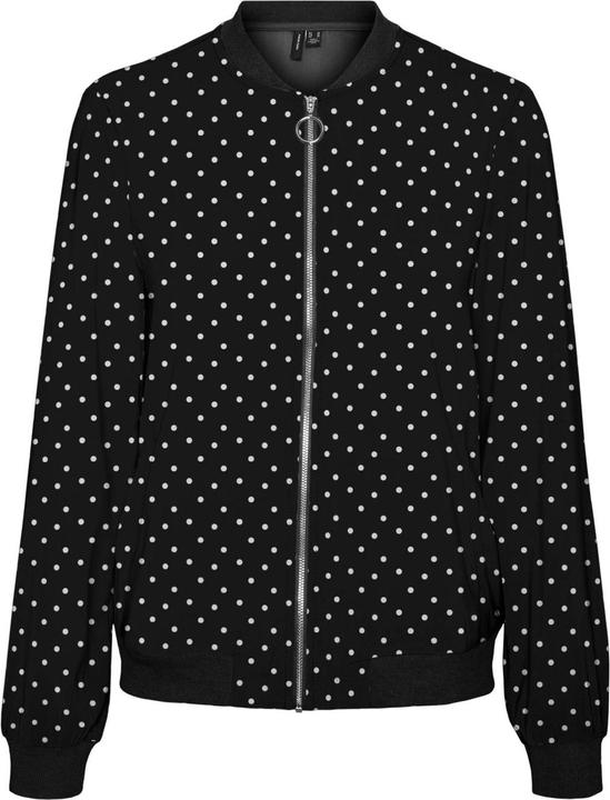 Image du produit Vero Moda VMCOCO Bomberjacke Blousonjacke (S)