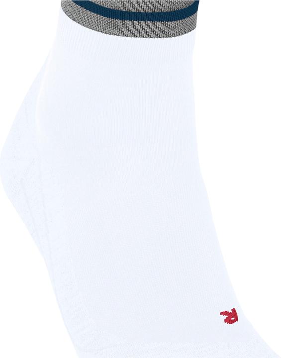 Produktbild Falke RU4 Endurance Short Reflect Herren Running (42 - 43)