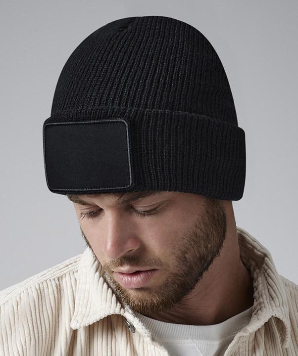 Produktbild Beechfield Mütze (One Size)