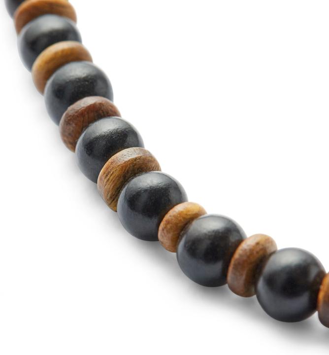 Actual product image Waykins Wendel (Wood)