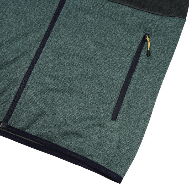 Produktbild Icepeak Barnwell (M)