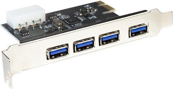 Immagine prodotto LogiLink PC0057A