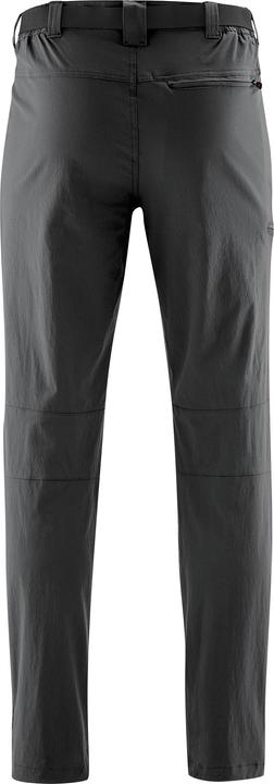 Produktbild Maier Sports Nil (26)
