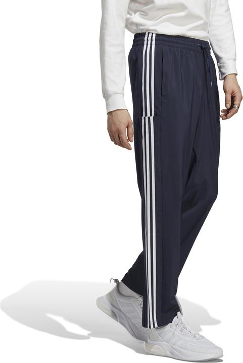 Immagine prodotto adidas M Stanfrd O Pt, Legink Legink Xl/S (XS, S)