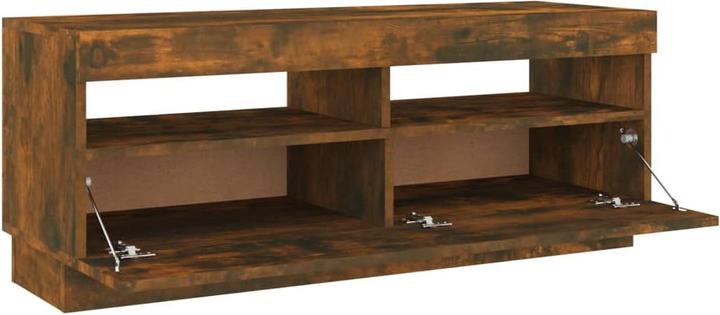 Actual product image VidaXL Egypt (100 x 35 x 40 cm)