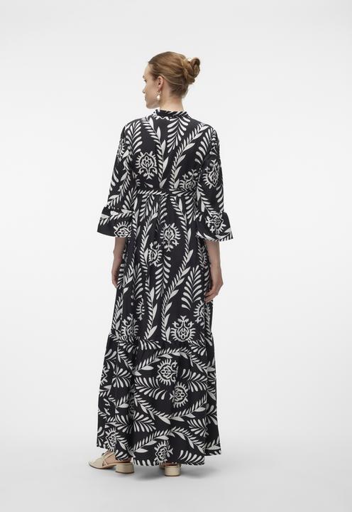 Immagine prodotto Vero Moda Maternity Vestito premaman (M)