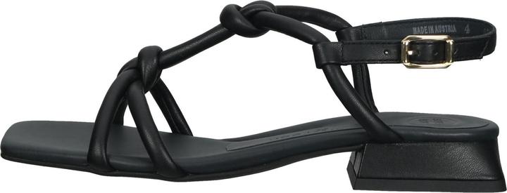 Paul Green Sandalen (37.5)