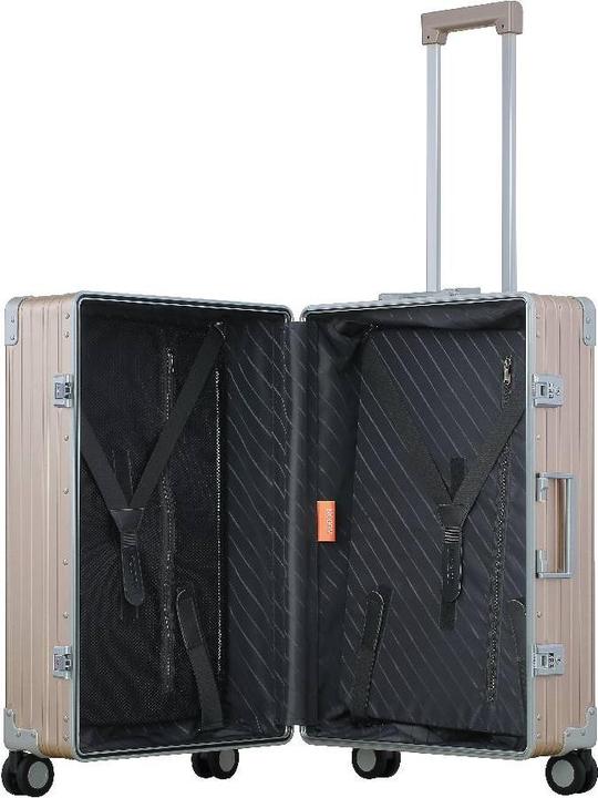 Immagine prodotto Aleon Fortis - 26" Traveler (65 l, M (50 - 90l))