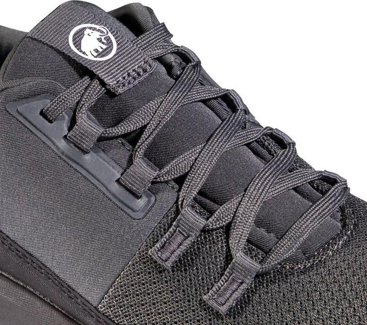 Produktbild Mammut Aenergy Hike Low, niedriger Speed Hiking Schuh (38)
