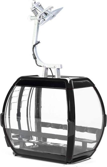 Immagine prodotto Jägerndorfer Funivia circolante