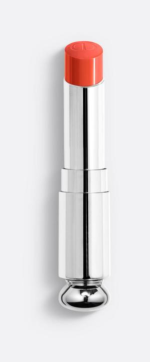 Produktbild Dior Addict Refill (744)