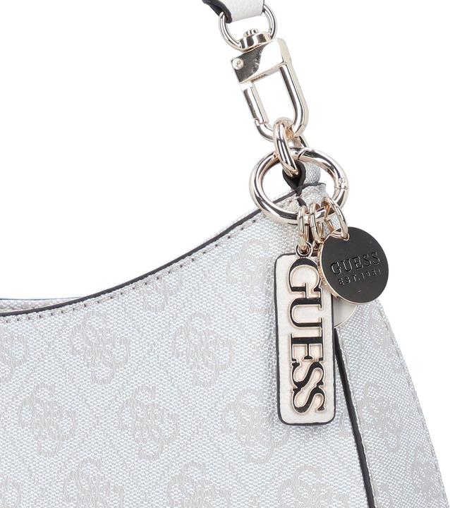 Immagine prodotto Guess Noelle Schultertasche 30 cm