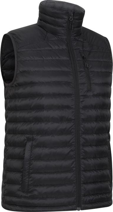 Image du produit Mountain Warehouse - Veste sans manches HENRY EXTREME - Homme (S)