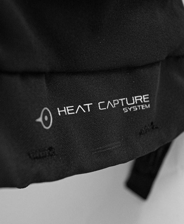 Image du produit Reusch Volcano Pro (6.5)
