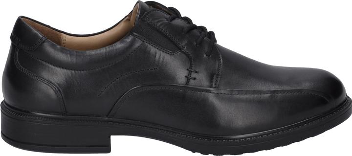 Image du produit Josef Seibel 31903-581 (44)