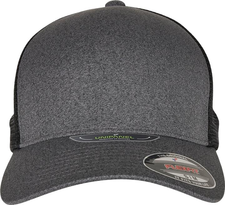 Image du produit Flexfit Unipanel™ Cap (XL)
