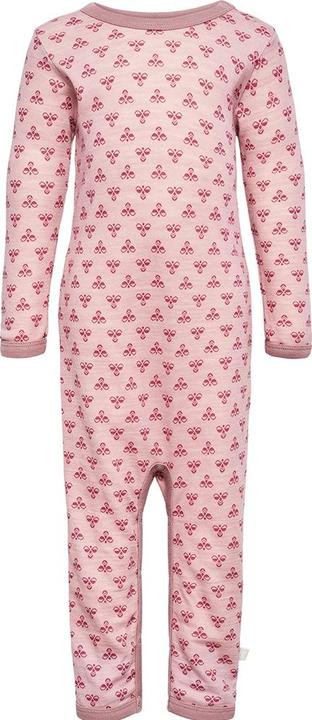 Produktbild hummel Hmlsonny Bodysuit L/S (68)