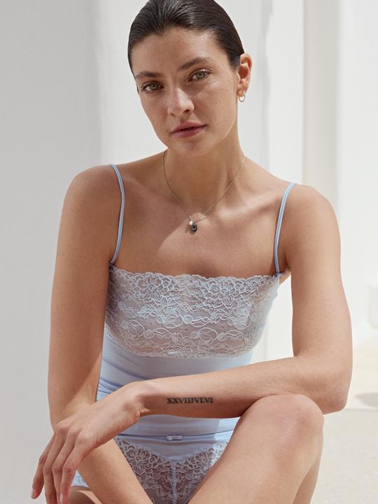 Immagine prodotto Calida Segreti sensuali (XS)
