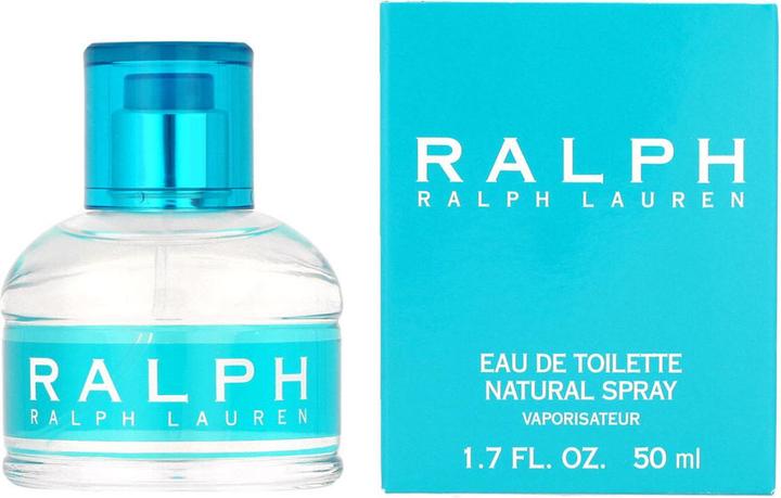 Immagine prodotto Ralph Lauren Ralph (Eau de toilette, 50 ml)