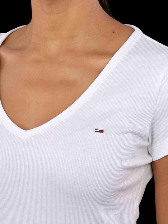 Immagine prodotto Tommy Jeans 10021269 (L)