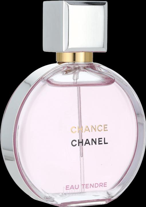 Image du produit Chanel Eau Tendre (Eau de parfum, 35 ml)