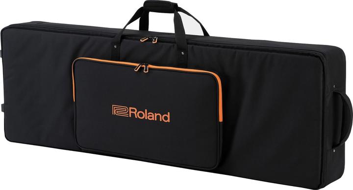Produktbild Roland SC-G76W3 Keyboardtasche (Keyboard)