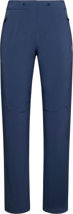 Actual product image La Sportiva Monument Pants (L)