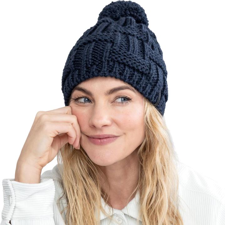 Actual product image Schöffel Style Halny All