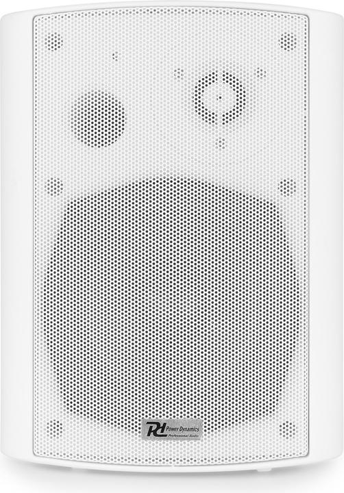 Produktbild Power Dynamics BGB50 Aktiv-Speaker Set (Aktiv)
