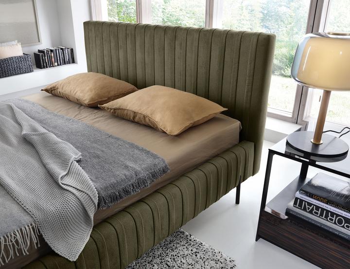 Actual product image ELTAP Plissa (140 x 200)
