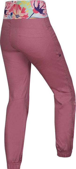 Actual product image Ocun Sansa (XL)