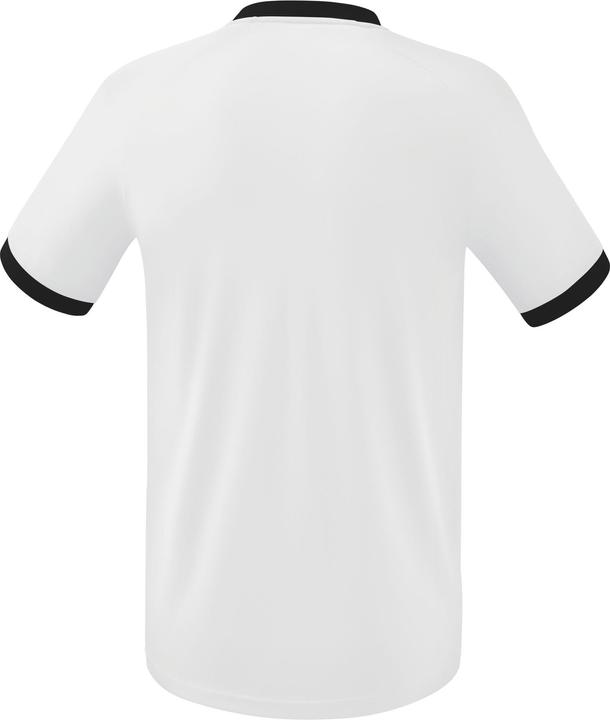 Produktbild Erima Mantua Trikot (M)