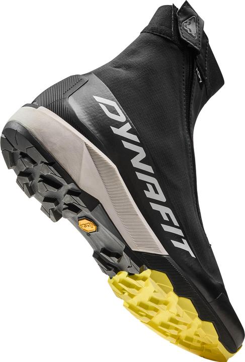 Produktbild Dynafit Elevation WP Mountaineering Schuhe Unisex (40.5)