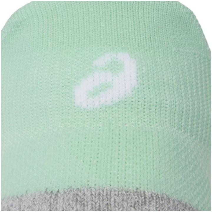 Immagine prodotto ASICS Performance Performance Run Sock Ankle 3013A982-300 - (39 - 42)