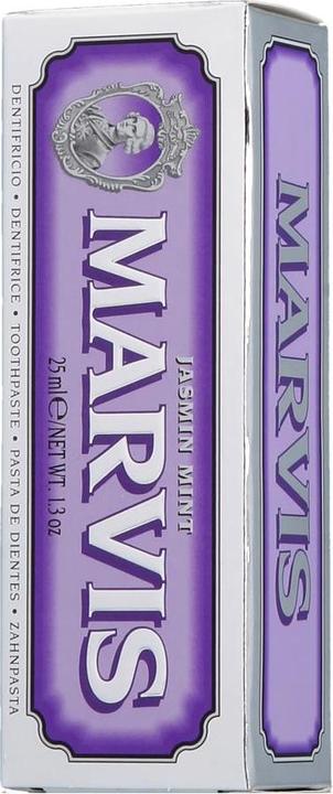 Immagine prodotto Marvis Gelsomino (25 ml)
