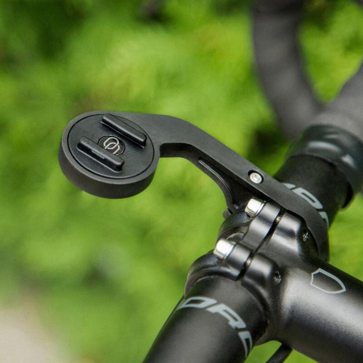 Actual product image Sp Connect Roadbike Bundle Universal Clamp SPC+