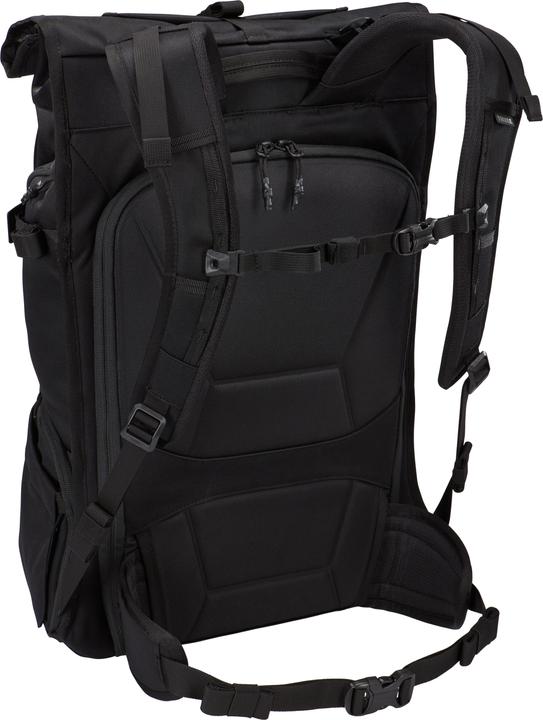 Actual product image Thule Covert DSLR Backpack (Photo backpack, 32 l)