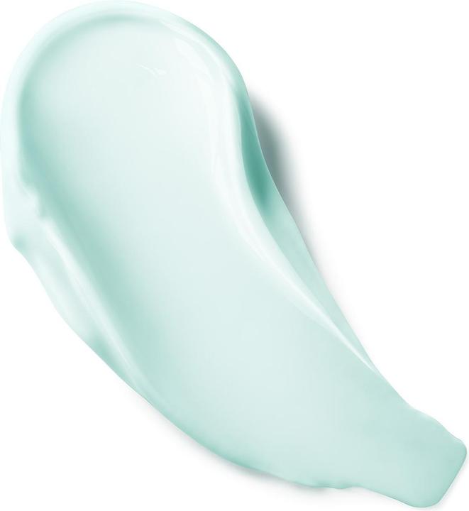 Image du produit Dior Hydra Life Hydration Rescue (50 ml, Crème 24h)