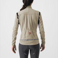 Actual product image Castelli Gabba RoS 2 W (M)