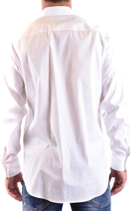 Immagine prodotto Dsquared2 Camicie bianche (46)