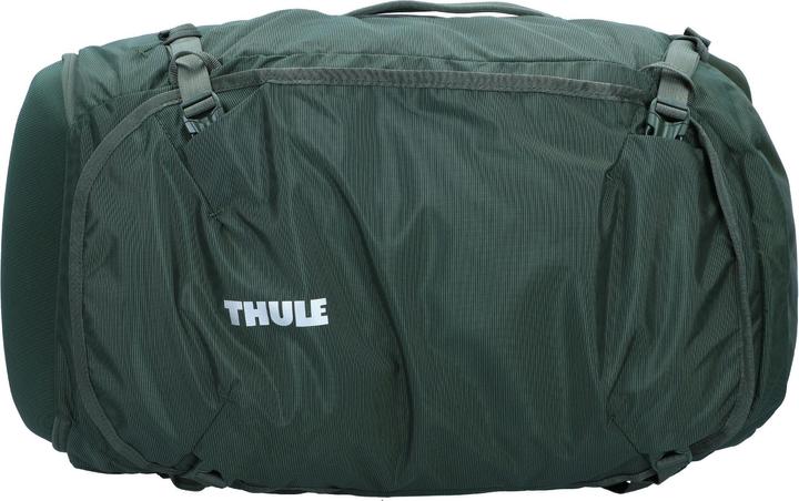 Produktbild Thule Landmark 60 (60 l)