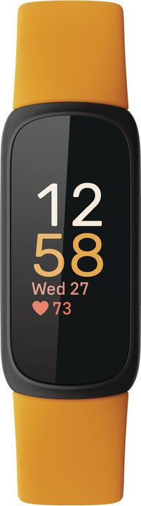 Fitbit Inspire 3 (39.32 mm)