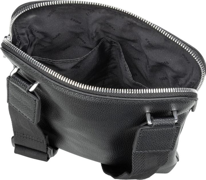 Produktbild BOSS Umhängetasche Ray S Crossbody Zip Env