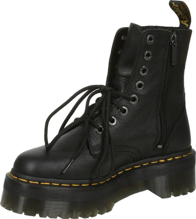 Produktbild Dr. Martens Jadon III (37)