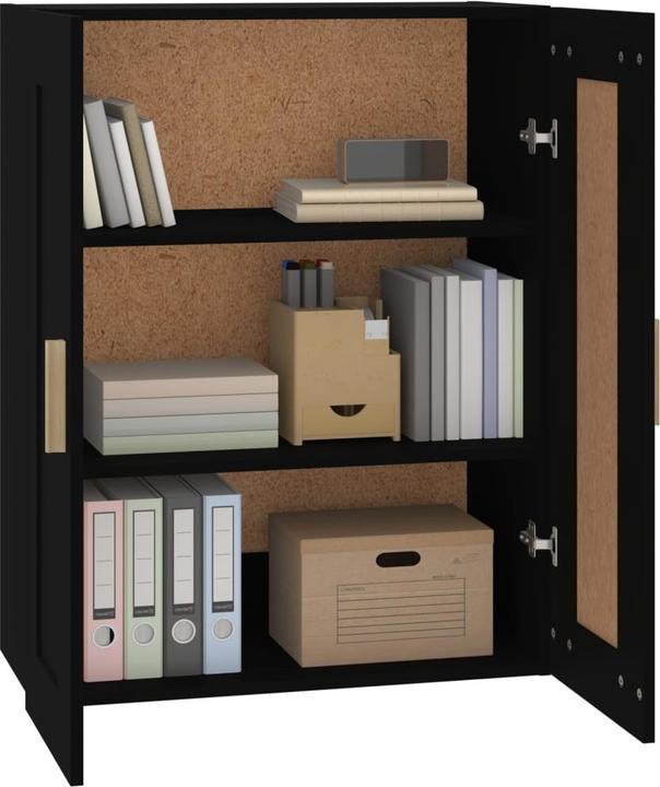 Actual product image VidaXL Laurette (69.5 x 32.5 x 90 cm)