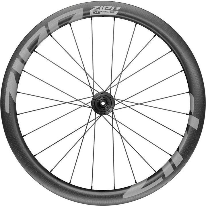 Produktbild Zipp 303 Firecrest (Hinterrad, 28")